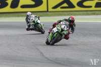 04 sbk_wsbk_r1 128 sun jun22_misano